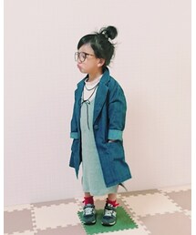 別ショット♥ | その他