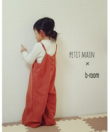 姉妹おソロ♥ | その他