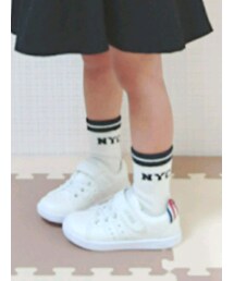 Birthday | スニーカー