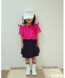 ♡正面♡ | その他