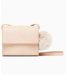 ZARA | ショルダーバッグ