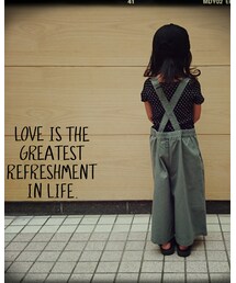 後ろ姿♥ | その他