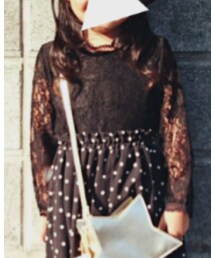 Korea | シャツ/ブラウス