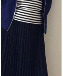 UNIQLO | スカート