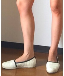 no brand | その他シューズ