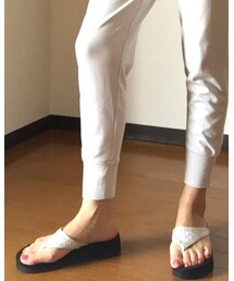 no brand | その他シューズ