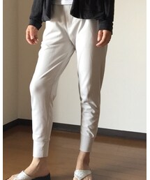 JOURNAL STANDARD | その他パンツ
