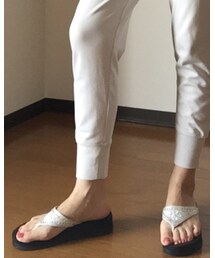 no brand | その他シューズ