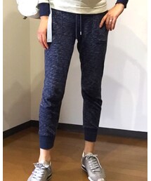 GAP | その他パンツ