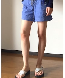 no brand | サンダル