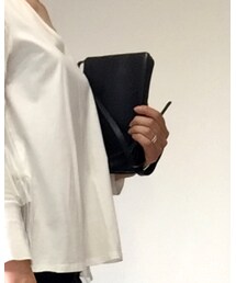 CELINE | クラッチバッグ