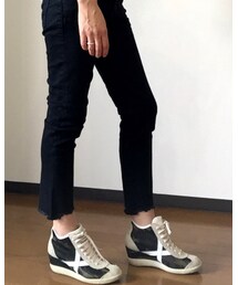 Munich | スニーカー