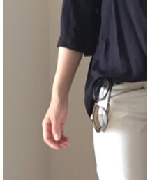 no brand | メガネ