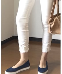 UGG | スリッポン