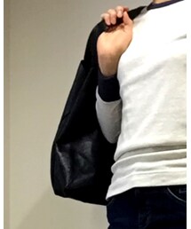 CELINE | ショルダーバッグ