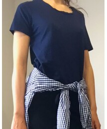 next | Tシャツ/カットソー