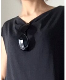 CHANEL | メガネ