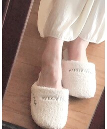 ALEXIA STAM | その他シューズ