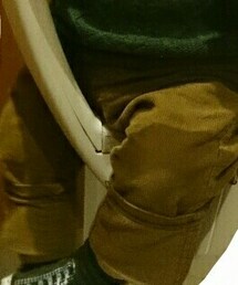 H&M | その他パンツ