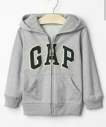 babyGAP | パーカー