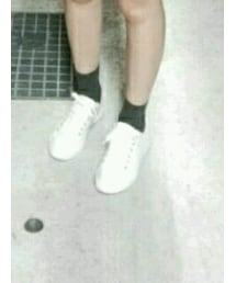 無印良品 | スニーカー