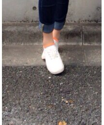 GU | スニーカー