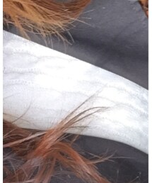 GU | ニット/セーター