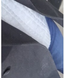 GU | デニムパンツ