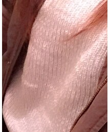 GU | ニット/セーター