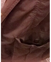 ？ | ジャケット/アウター