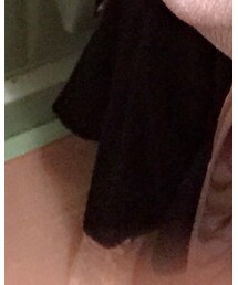 PUMA | スニーカー