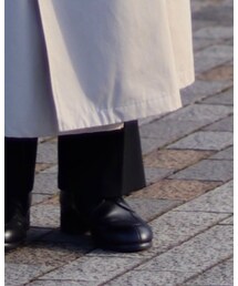 used | スラックス