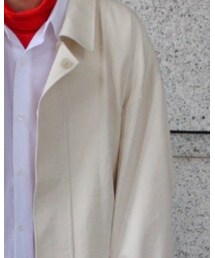 stein | ブルゾン