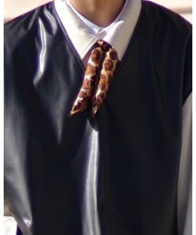 used | バンダナ/スカーフ