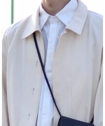 vulgarity | シャツ/ブラウス