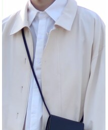 stein | ブルゾン