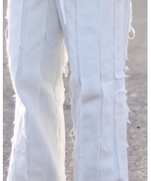 vulgarity | その他パンツ