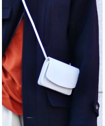 GU | ショルダーバッグ