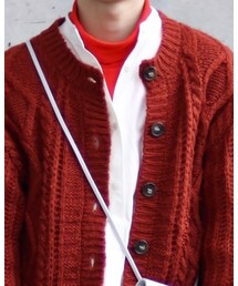 UNIQLO | シャツ/ブラウス