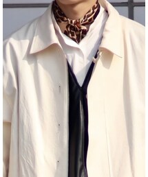 used | バンダナ/スカーフ