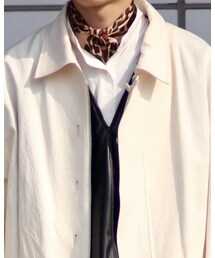 UNIQLO | シャツ/ブラウス