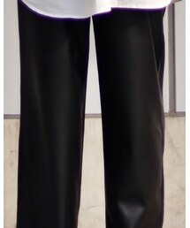 GU | その他パンツ