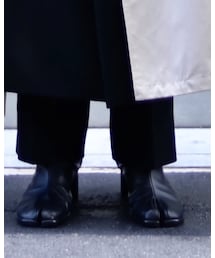 Maison Margiela | ブーツ