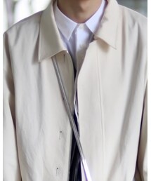 stein | ブルゾン