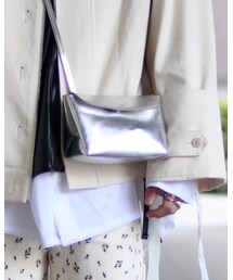 used | ショルダーバッグ