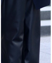 GU | その他パンツ