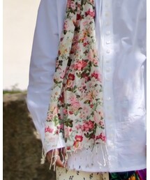 used | ストール/ショール