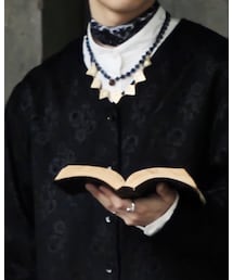 used | バンダナ/スカーフ