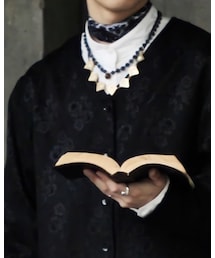 used | ネックレス