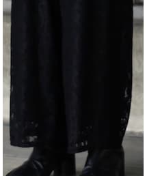 used | その他パンツ